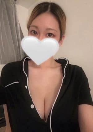 新橋メンズエステ アノレ 白石さくら