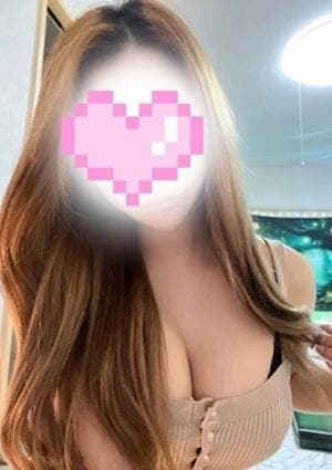 新橋メンズエステ アノレ 桐谷なな