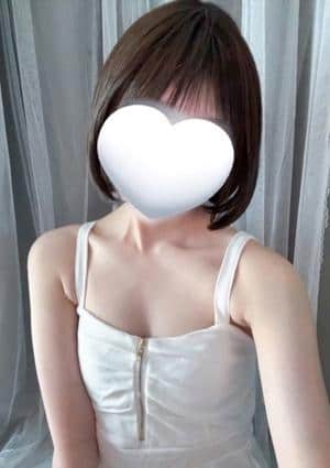 新橋メンズエステ アノレ 宮本りり