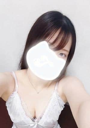 新橋メンズエステ アノレ 白咲 とうか