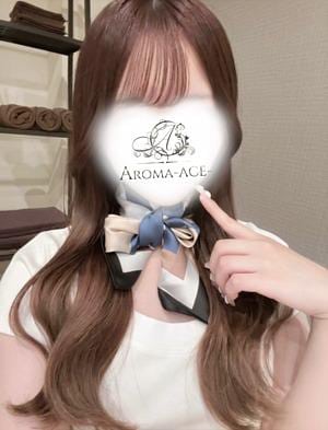 Aroma ACE 有栖 にこ