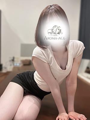 Aroma ACE 椎名 まつり