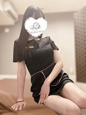 Aroma ACE 鳳 まゆ