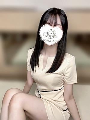 Aroma ACE 橘 ゆり