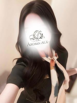 Aroma ACE 日向 そら