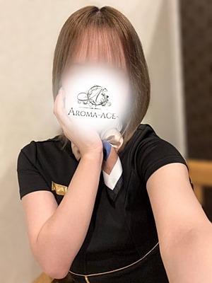 Aroma ACE 長月 あまね