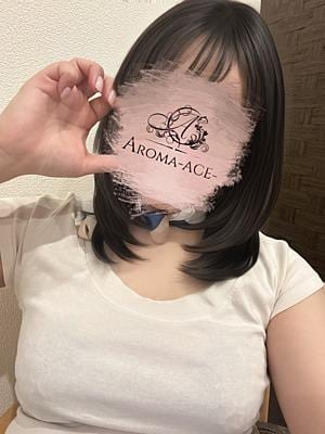 Aroma ACE 桜庭なごみ