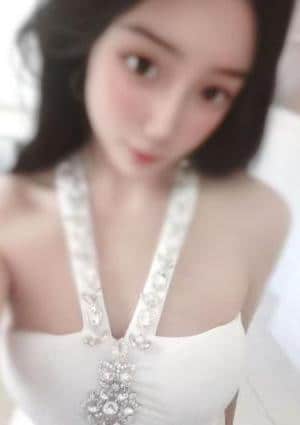 ラ・トゥール ゆう