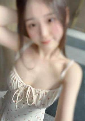 ラ・トゥール にこ