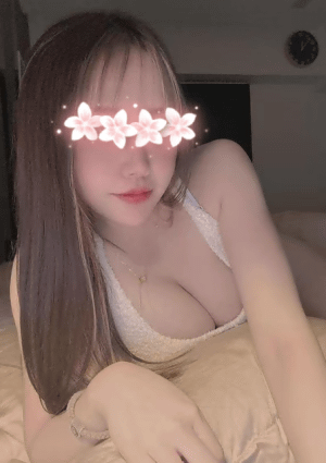 ベトナムガル20代 かなこ