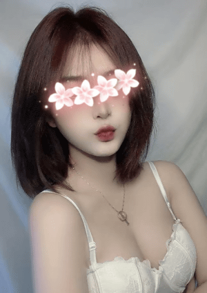 ベトナムガル20代 りん