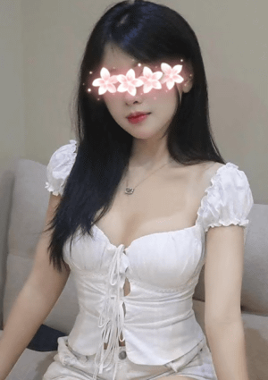 ベトナムガル20代 ゆりか