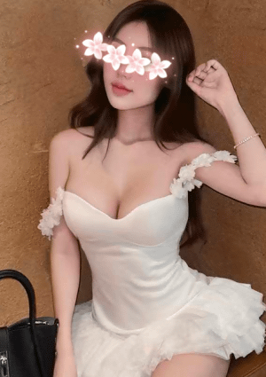 ベトナムガル20代 かれん