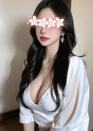 ベトナムガル20代 みほ