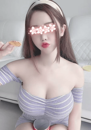 ベトナムガル20代 もも