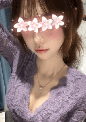 ベトナムガル20代 あい