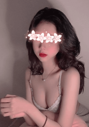 ベトナムガル20代 さゆり