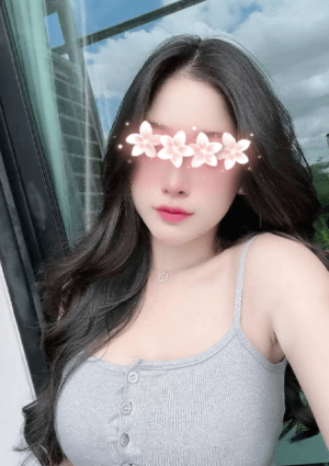 ベトナムガル20代 まな