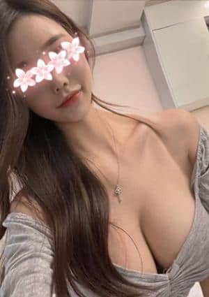 ベトナムガル20代 ひかり