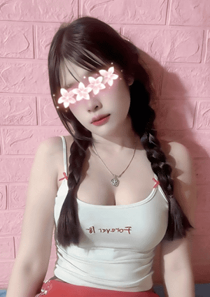 ベトナムガル20代 のぞみ