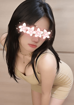 ベトナムガル20代 りの