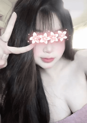 ベトナムガル20代 りな