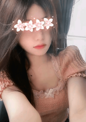 ベトナムガル20代 ことな