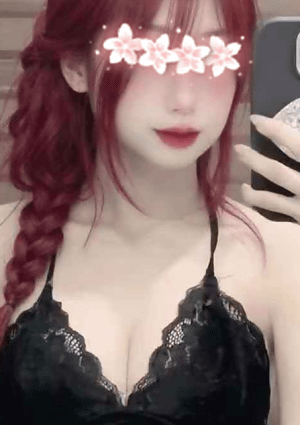 ベトナムガル20代 ななみ