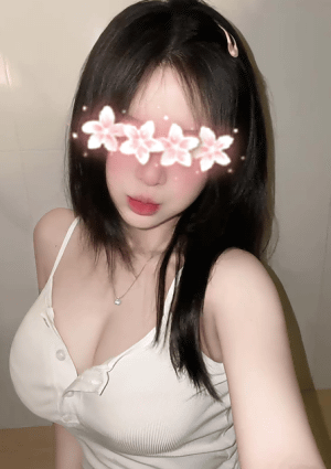 ベトナムガル20代 あさき