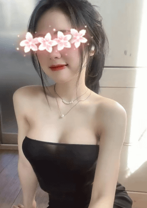 ベトナムガル20代 れおな