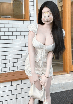 ベトナムガル20代 ゆき