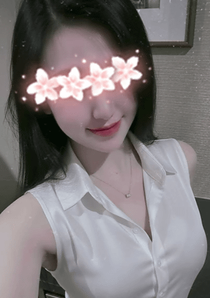 ベトナムガル20代 かおり