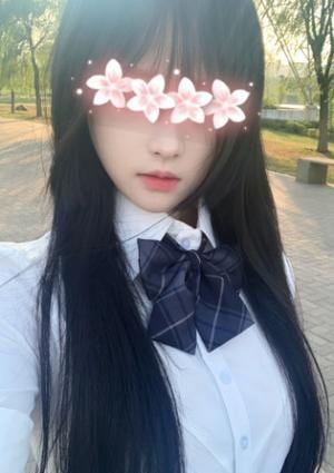 べトナムガル20代 なな
