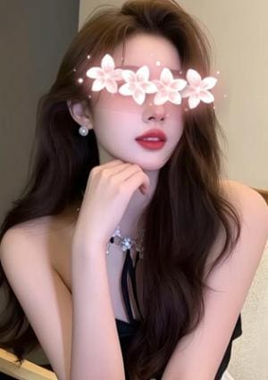 べトナムガル20代 りな