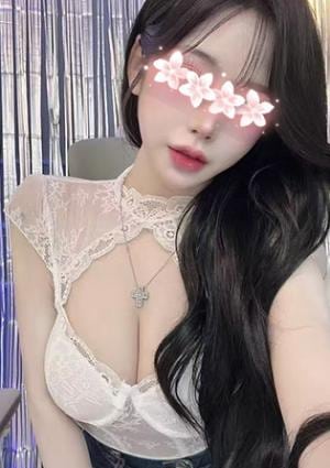 べトナムガル20代 なおみ