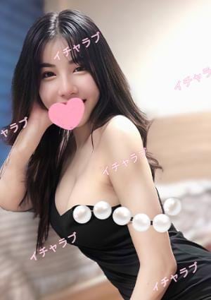 イチャラブ らら