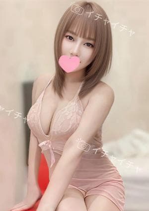 イチャラブ めい