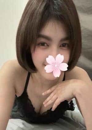 スベスベ美少女 ユユちゃん