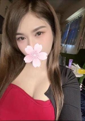 スベスベ美少女 ミサちゃん