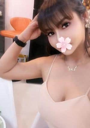 スベスベ美少女 ゆなちゃん