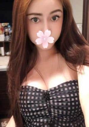 スベスベ美少女 ひかりちゃん