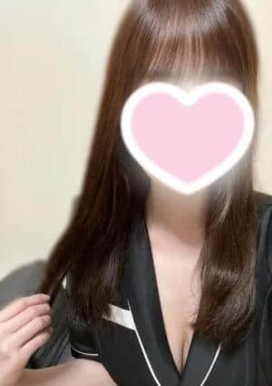 HEAVEN ななせ