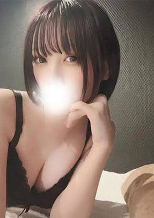 アイドルライフスターターパック♡ らぶぶちゃん(現役)