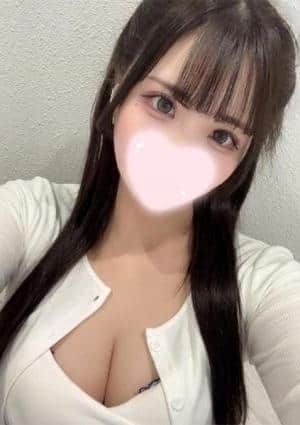 アイドルライフスターターパック♡ かれんちゃん(現役)