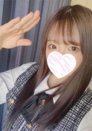 アイドルライフスターターパック♡ まむちゃん(現役)