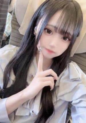 アイドルライフスターターパック♡ のあちゃん(元)