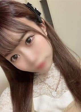 アイドルライフスターターパック♡ のどかちゃん(元)