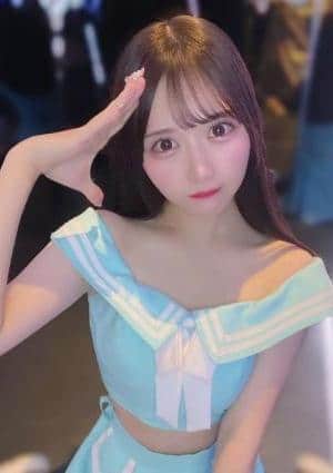 アイドルライフスターターパック♡ あいすちゃん(現役)