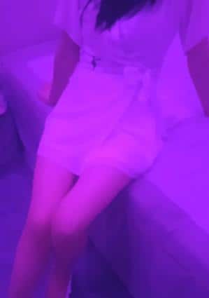 猫猫love 小猫