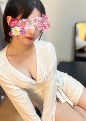 竜宮城 朝陽せな